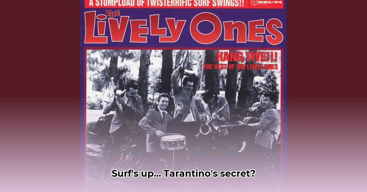 surf-rider-lively-ones